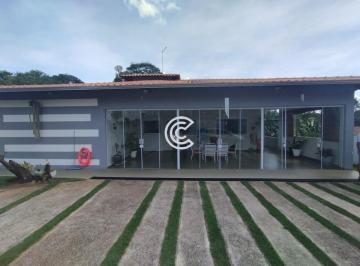 Imagem 1 · Chácara