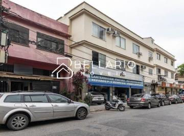 Imagem 1 · Casa Comercial