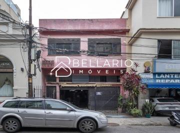 Imagem 1 · Casa Comercial