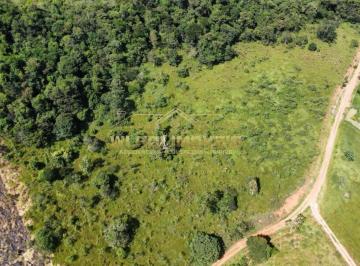 Imagem 1 · Fazenda