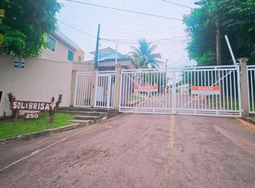 Imagem 1 · Casa de Condomínio