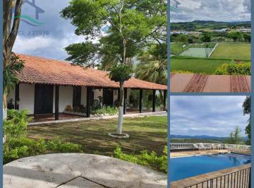 Imagem 1 · Fazenda