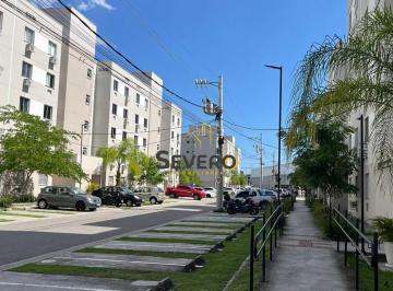 Imagem 1 · Apartamento