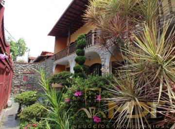Imagem 1 · Casa