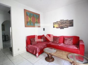 Casa · 140m² · 4 Quartos · 3 Vagas · CASA RESIDENTIAL em São Paulo - São Paulo, Indianópolis