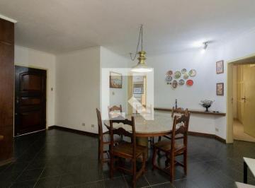 Casa · 195m² · 3 Quartos · 3 Vagas · CASA RESIDENTIAL em São Paulo - São Paulo, Jardim Novo Mundo
