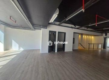 Imagem 1 · Conjunto Comercial-Sala