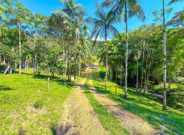 Imagem 1 · Fazenda