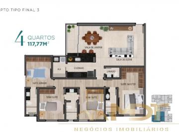 Imagem 4 · Apartamento