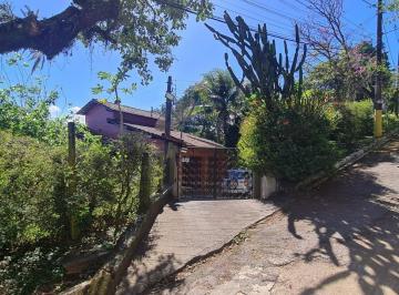 Imagem 1 · Casa