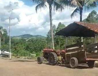 Imagem 1 · Sítio