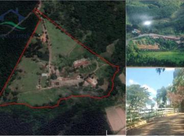 Imagem 1 · Fazenda