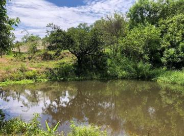 Imagem 1 · Fazenda