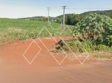 Imagem 1 · Fazenda