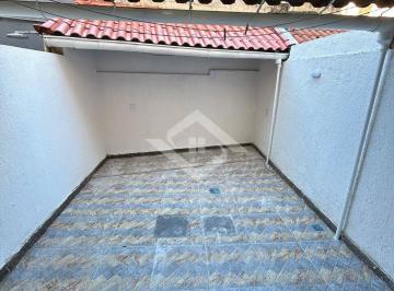Imagem 1 · Casa