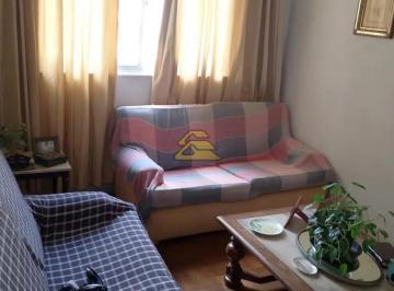 Imagem 1 · Apartamento