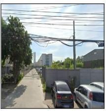 Imagem 1 · Apartamento para venda em Bangu, Rio de Janeiro