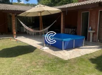 Imagem 1 · Chácara
