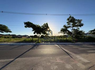 Imagem 1 · Terreno