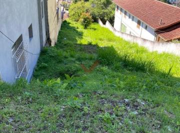 Imagem 1 · Terreno