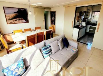 Imagem 1 · Apartamento