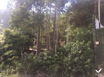 Imagem 1 · Terreno