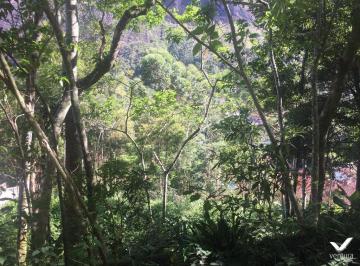 Imagem 1 · Terreno