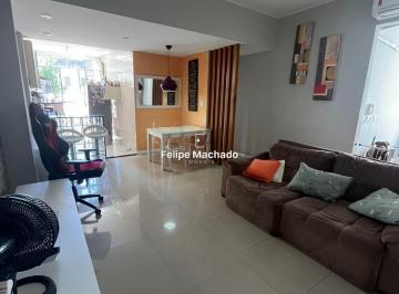 Imagem 1 · Apartamento