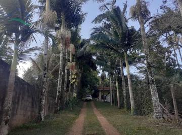 Imagem 1 · Fazenda