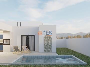 Imagem 1 · Casa de Condomínio