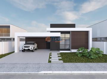 Imagem 1 · Casa de Condomínio