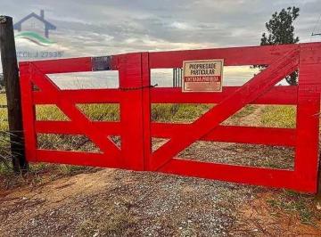 Imagem 1 · Fazenda