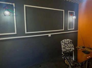 Imagem 1 · Sítio