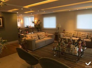 Imagem 1 · Casa para venda em Mosela, Petrópolis