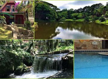 Imagem 1 · Fazenda