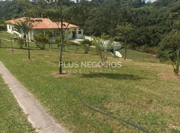 Imagem 1 · Fazenda