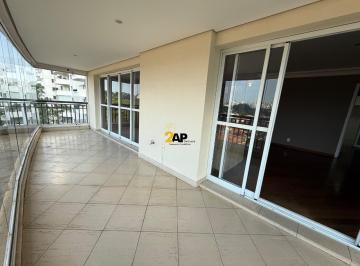 Apartamento · 212m² · 4 Quartos · 4 Vagas · Imóvel de alto padrão na Vila Nova Conceição: 4 quartos, 4 suítes, 2 salas, 4 vagas de garagem, 212m