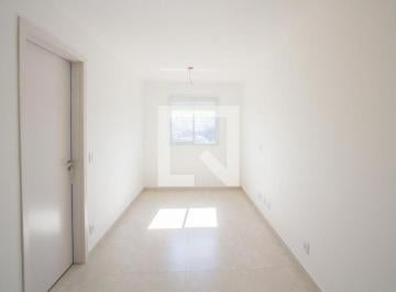 Apartamento · 42m² · 2 Quartos · Apartamento à Venda - Jardim Sao Luis, 2 Quartos, 42 m2