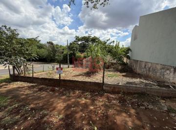 Terreno · 215m² · Terreno à venda no Jardim Imperial