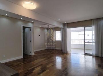 b64b95ca8ae4afe94fc402bf0c02ccfcf3710758 · Apartamento com 2 dormitórios à venda, 97 m² por R$ 1.290.000,00 - Vila Bertioga - São Paulo/SP
