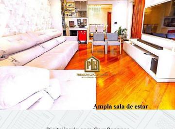 dc726a796d7acec6c08f7aaabfdc0edeb754f946 · Apartamento 167m2 com excelente localização