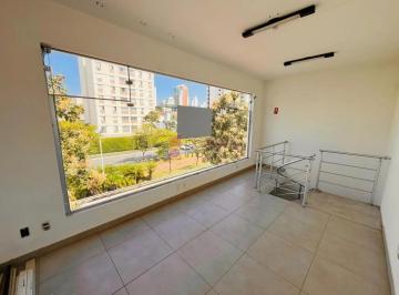 Comercial · 140m² · 2 Vagas · PRÉDIO COMERCIAL PARA LOCAÇÃO NO ANHANGABAÚ - JUNDIAÍ/SP