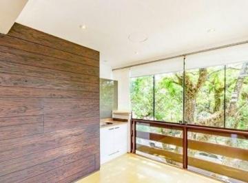 Apartamento · 93m² · 2 Quartos · 1 Vaga · Apartamento no Passo D'areia de 2 dormitórios e 2 vagas DESOCUPADO