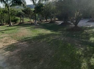 Rural , Tietê · Sítio em Tietê