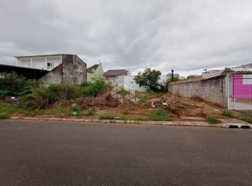 Terreno · 200m² · Terreno 10x20m avenda , proximo ao Centro de Canoas.