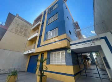 Apartamento · 69m² · 2 Quartos · 1 Vaga · APARTAMENTO TÉRREO NO CENTRO - PRATICIDADE E LOCALIZAÇÃO IMBATÍVEL!