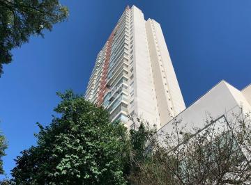 Apartamento · 65m² · 2 Quartos · 2 Vagas · Vendo Apartamento no Jardim São Paulo com 2 dormitórios e 2 vagas de garagem com depósito