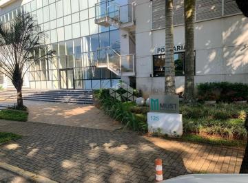 Apartamento · 65m² · 2 Quartos · 2 Vagas · - Vendo Apartamento no Jardim São Paulo com 2 dormitórios e 2 vagas de garagem com depósito
