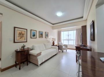 Apartamento · 93m² · 2 Quartos · 1 Vaga · Apartamento de 2 dormitórios sendo 1 suíte mobiliado com box/vaga de garagem em Capão da Canoa