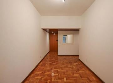 Apartamento · 49m² · 1 Quarto · 1 Vaga · Apartamento 1 dormitório, com garagem, 50m2, Bairro Higienópolis